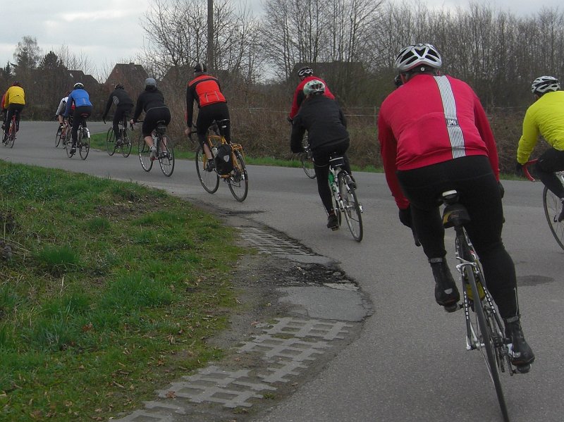 Exercycle-Moelln-Radtour 616
